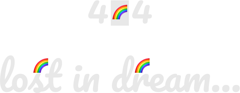 404